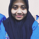 Wahyu Destiani