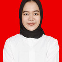 Mutiara Agis Sarita