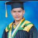 Hotmanuel Tampubolon