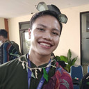 Muhammad Iqra' Fawwaaz