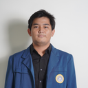 Zoen Yokhanan Sianipar