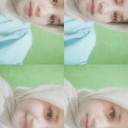 Bila Shalsa
