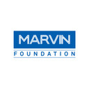 Marvin Foundation