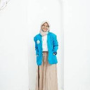 Reisya Thalita Nurmeyanka