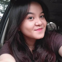 Shaskia Deandra Libby 