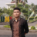 Muh Al Azhar Gobel