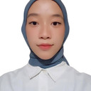 Farasifa Choirunissa