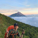 Ilham Citra Mulyawan