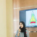 Cindy Kurnia Fatihah