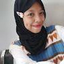 SEPTI NUR CAHYATI