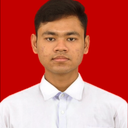 Farchan Hibatulloh