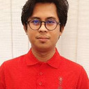 Muhammad Irfan Effendi