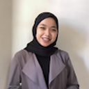 Adinna Islah Perwita