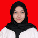 MELINDA ANGGIA WIJAYA