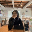 Eka Septia Amini