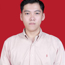 Sofyan Abdilah Wijaya
