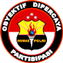 Humas Polres poso