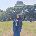 Asra Nur Ramadina