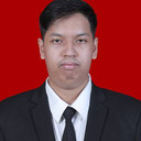 Priagung Arif Budi Wibawa