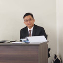 Muhammad Nabiel Hakim