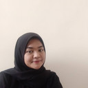NADIA SHABRINA NABILAH HADA RAMADHANI