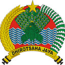 Kodim Trenggalek