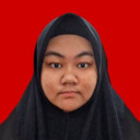 Mazaya Azzarina Suanda