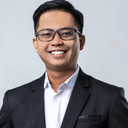 Grady Nagara