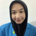 Aninda Ajeng Nurjayanti