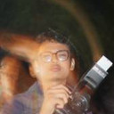 Abyaz Rafi Dyaksa Putra
