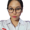 Nathali Katrin Fredeline Abarua