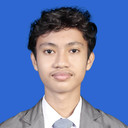 Muhammad Al Fharizie