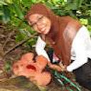 Dewi Lestari