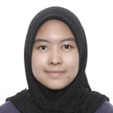 Shafa Ainun Salsabila