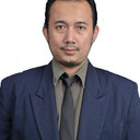 Wahyu Sugandi