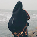 Fitri Novita Faradina