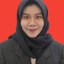 Nabila Putri Nurhafidzah