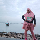 shintaatriana
