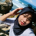 Amelia Septia Putri