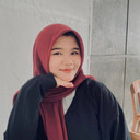 Keysha Marischa
