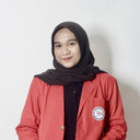 Nuzila Rizqi Lana