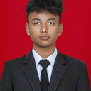 Anugrah Rizki Juli Pamungkas