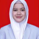 Firda Amalia Arifin