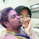 Hapsari Tri Fairuzahya