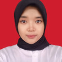 Fadhilah Alya