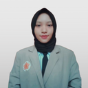 Jihan Azizah