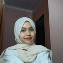 zahraputri