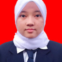 Anandya Alexie Hafidzah Salamah