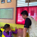 Fadel Mohammad Khatami