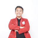BAGUS SATRIA NURPRIYANTO